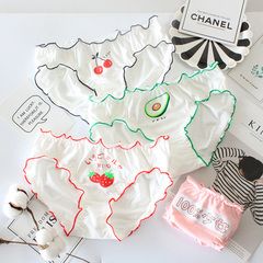 http://upforme.ru/uploads/001b/87/d8/2/738395.jpg