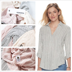 http://upforme.ru/uploads/001b/87/d8/2/785656.jpg
