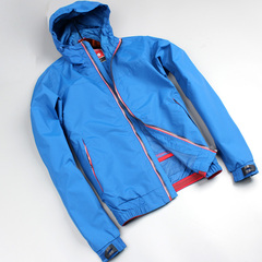 http://upforme.ru/uploads/001b/87/d8/2/814677.jpg