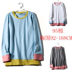 http://upforme.ru/uploads/001b/87/d8/2/841510.jpg