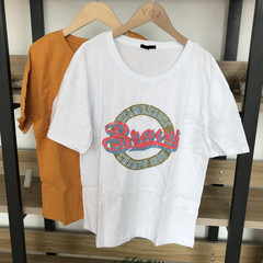 http://upforme.ru/uploads/001b/87/d8/2/858217.jpg
