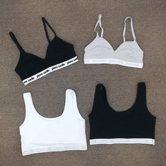 http://upforme.ru/uploads/001b/87/d8/2/885758.jpg