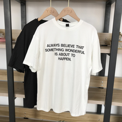 http://upforme.ru/uploads/001b/87/d8/2/918254.jpg