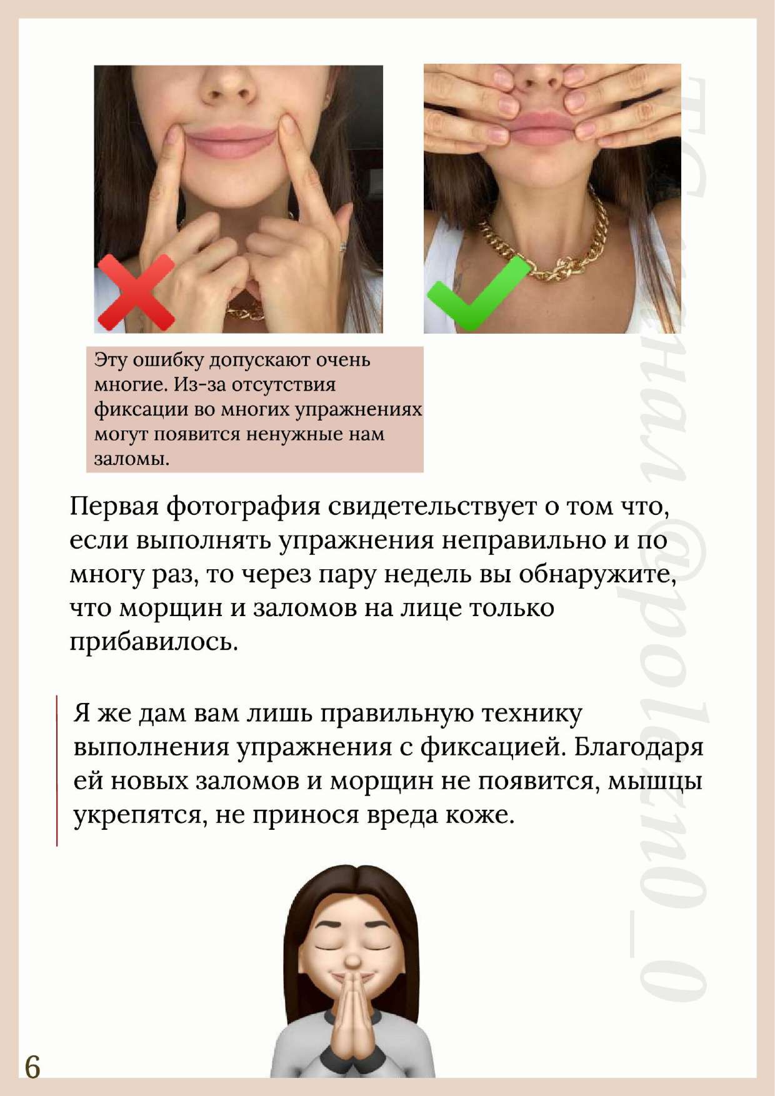 http://upforme.ru/uploads/001b/87/d8/2/928677.jpg