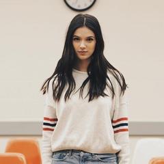 http://upforme.ru/uploads/001b/87/d8/2/954816.jpg