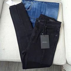 http://upforme.ru/uploads/001b/87/d8/2/955479.jpg