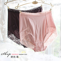 http://upforme.ru/uploads/001b/87/d8/2/959451.jpg