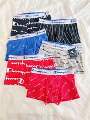 http://upforme.ru/uploads/001b/87/d8/2/980178.jpg