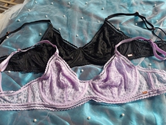 http://upforme.ru/uploads/001b/87/d8/2/98354.jpg