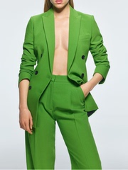 http://upforme.ru/uploads/001b/87/d8/2/983837.jpg