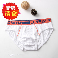 http://upforme.ru/uploads/001b/87/d8/2/986636.jpg