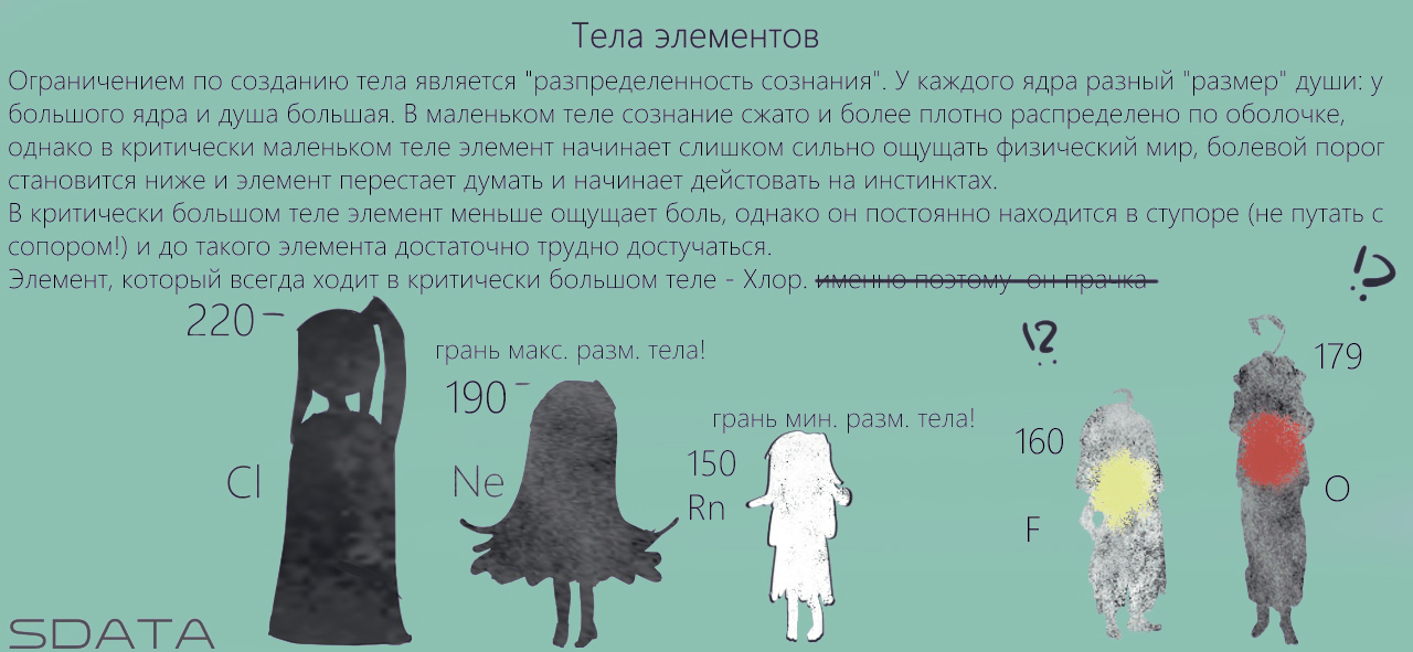 http://upforme.ru/uploads/001b/88/79/3/418507.jpg