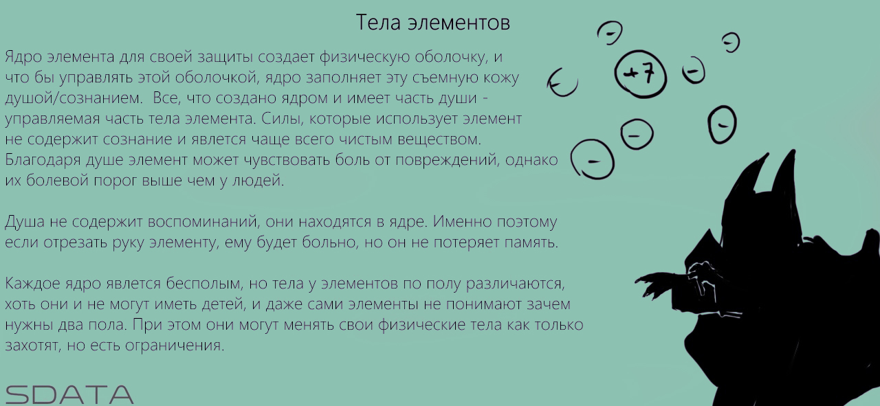 http://upforme.ru/uploads/001b/88/79/3/451124.jpg