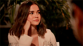 http://upforme.ru/uploads/001b/88/9e/12/t312448.gif