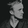 http://upforme.ru/uploads/001b/88/9e/17/253917.gif