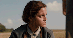 http://upforme.ru/uploads/001b/88/9e/17/303775.gif