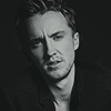 http://upforme.ru/uploads/001b/88/9e/17/607790.gif