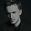http://upforme.ru/uploads/001b/88/9e/17/794753.png