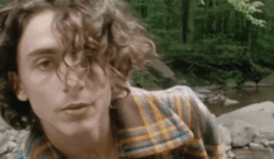 http://upforme.ru/uploads/001b/88/9e/19/t960965.gif