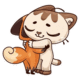 http://upforme.ru/uploads/001b/88/9e/20/890584.gif
