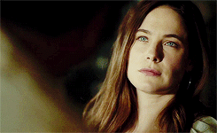 http://upforme.ru/uploads/001b/88/9e/26/t22075.gif