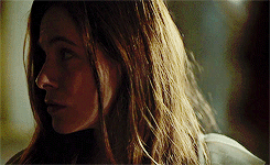 http://upforme.ru/uploads/001b/88/9e/26/t797270.gif