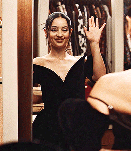 http://upforme.ru/uploads/001b/88/9e/33/101766.gif
