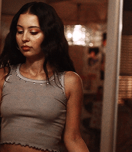 http://upforme.ru/uploads/001b/88/9e/33/406486.gif