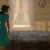 http://upforme.ru/uploads/001b/88/9e/35/t12592.gif