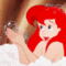 http://upforme.ru/uploads/001b/88/9e/35/t177751.gif