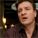http://upforme.ru/uploads/001b/88/9e/35/t200277.gif
