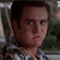 http://upforme.ru/uploads/001b/88/9e/35/t202266.gif