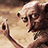 http://upforme.ru/uploads/001b/88/9e/35/t23338.gif