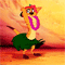 http://upforme.ru/uploads/001b/88/9e/35/t430113.gif