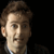 http://upforme.ru/uploads/001b/88/9e/35/t77164.gif