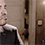 http://upforme.ru/uploads/001b/88/9e/35/t956532.gif
