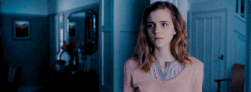 http://upforme.ru/uploads/001b/88/9e/36/t210868.gif