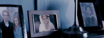 http://upforme.ru/uploads/001b/88/9e/36/t33786.gif