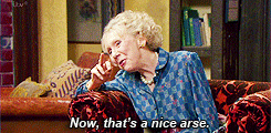 http://upforme.ru/uploads/001b/88/9e/5/449577.gif