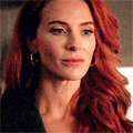 http://upforme.ru/uploads/001b/88/9e/7/17491.gif