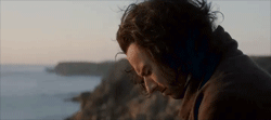 http://upforme.ru/uploads/001b/88/9e/7/296254.gif