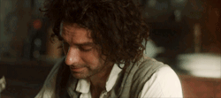http://upforme.ru/uploads/001b/88/9e/7/499898.gif