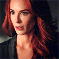 http://upforme.ru/uploads/001b/88/9e/7/663941.gif