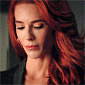 http://upforme.ru/uploads/001b/88/9e/7/719581.gif