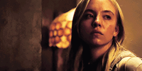 http://upforme.ru/uploads/001b/88/9e/8/t421553.gif