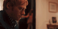 http://upforme.ru/uploads/001b/88/9e/8/t637272.gif