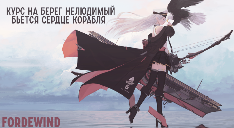 http://upforme.ru/uploads/001b/88/e3/2/286666.png