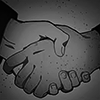 http://upforme.ru/uploads/001b/8a/62/202/718596.png
