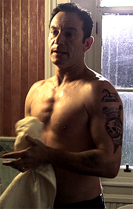 http://upforme.ru/uploads/001b/8a/62/7/273259.gif