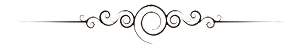 http://upforme.ru/uploads/001b/8a/68/117/t371856.png